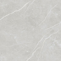 LID24SIL_1