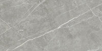 LID36GRA_1