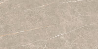 LID36GREP_1