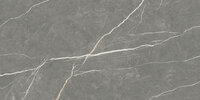 LID36GRP_1
