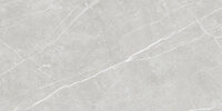 LID36SIL_1