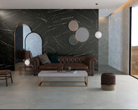 LID_BLA_GRAY