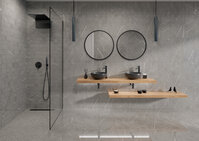 LID_GRAY_1