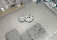 LID_SIL_3