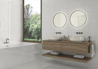 LID_WHI_2