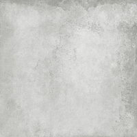 LOY66PE_1