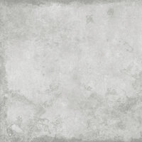 LOY66PE_2