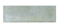 LYO18SEA_1