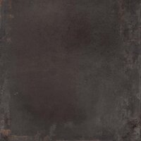 MAT66DE_1