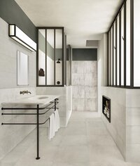MAT_OP_2