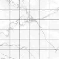 MB05LI_1