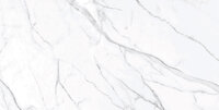 MB12LIP_1