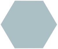 MER19BAG_1