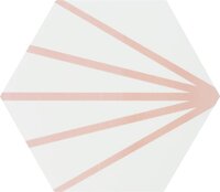 MER19LRO_1-2