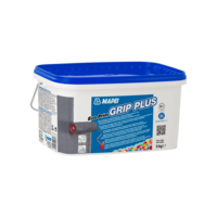 MGRIP5_1