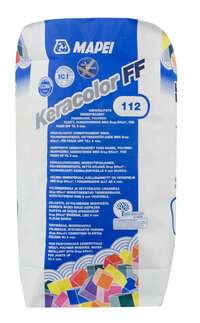 MMFF11220_1