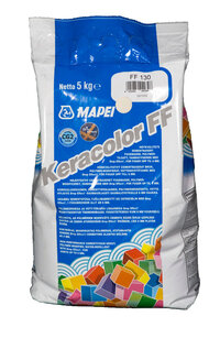 MMFF1325_1