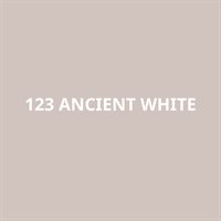 Mapesil Ac 123 Anc. White