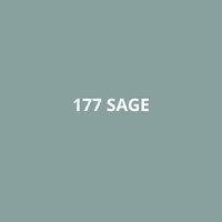 MMSIL177_2