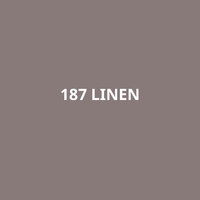 MMSIL187_2