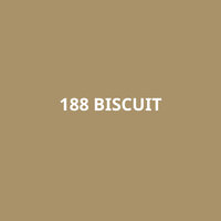 MMSIL188_2