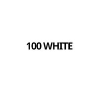 MMUCP1005_3