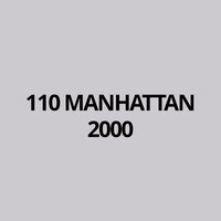 MMUCP11020_3