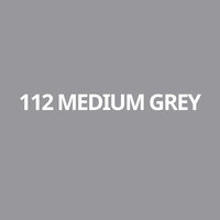 MMUCP11220_3