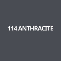 MMUCP1145_3
