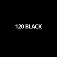 MMUCP120_3
