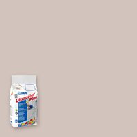 UC Plus Ancient White 123