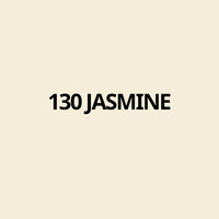 MMUCP130_3