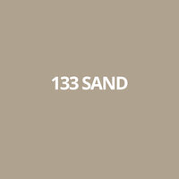MMUCP133_3