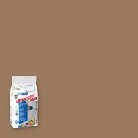 MMUCP135_1