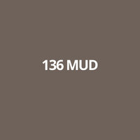 MMUCP136_3
