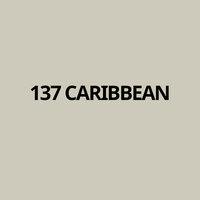 MMUCP137_3