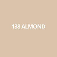 MMUCP138_3