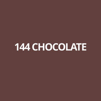 MMUCP144_3