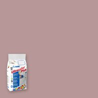UC Plus Spelt 189