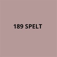 UC Plus Spelt 189