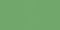 PC4008M_1