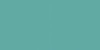 PC4009B_1