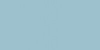 PC4010B_1
