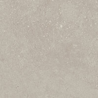 PCC15LBE_1