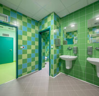 PC_Green