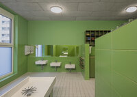 PC_green_2