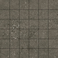 PFL05AN_1
