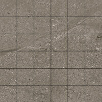PFL05DG_1