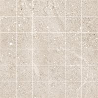 Pro Fluid Light Beige