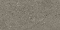 PFL36DG_1